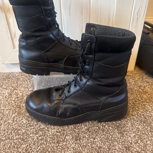 Kammo tactical black - tactical, military