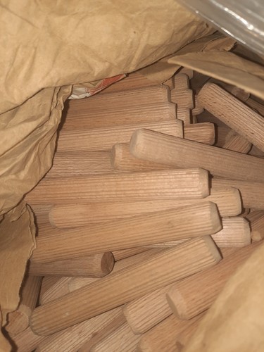 Off 16mm 110mm - 10,
