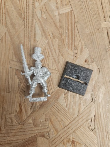 Warhammer fantasy old - fantasy, world