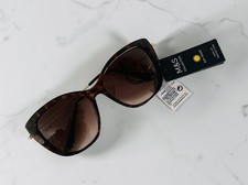 Stylish Ladies M&S Brown Cats