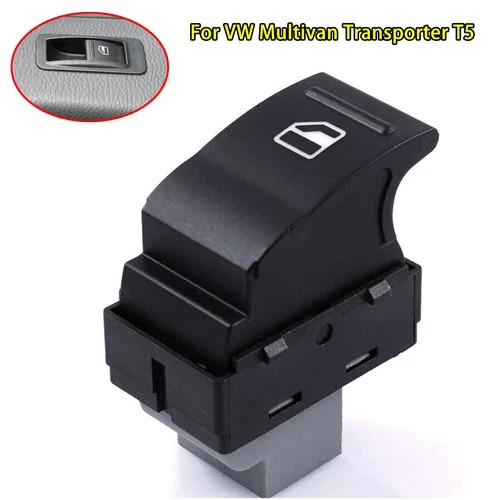 For transporter t6 - vw,