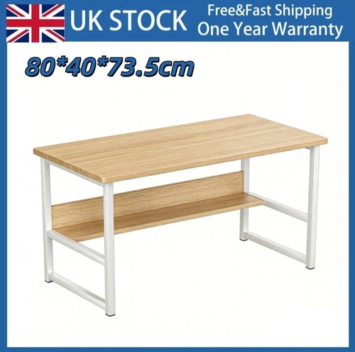 Computer desk laptop - desk,