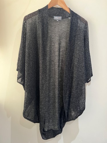 Apricot cardigan size - size, s/m