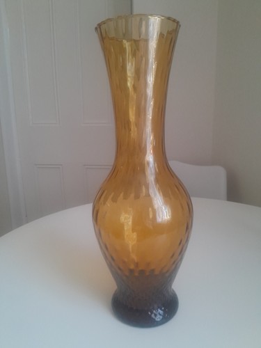 Large vintage empoli - empoli, mid