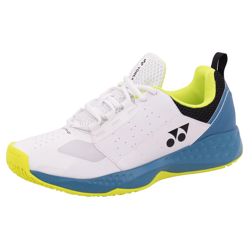 Yonex tennis shoe lumio - yonex,