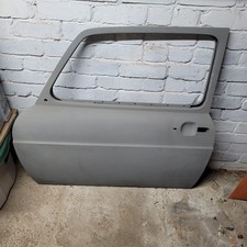 VW Type 3 T3 Squareback
