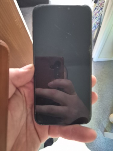 Iphone xs - iphone, x/xs