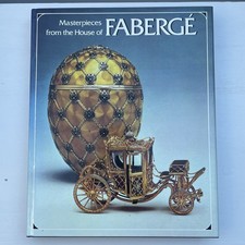 Masterpieces from the House of