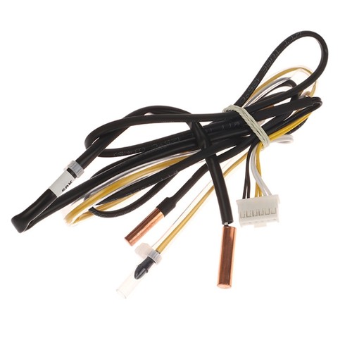 15k 20k 50k temperature - 20k, probe
