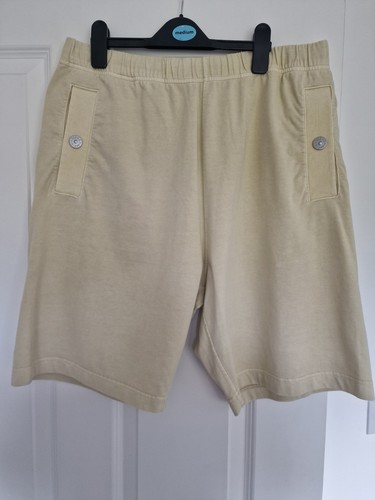 Stone island marina - stone,