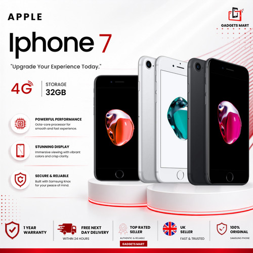 Apple iphone 32gb - 32gb, 4g