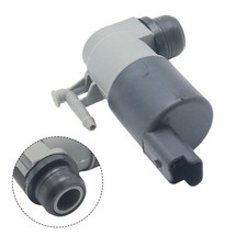 Windshield Pump Direct