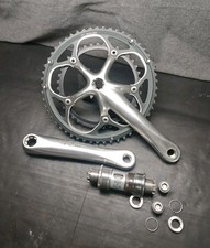 Shimano Ultegra FC-6500 2