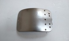 LAMBRETTA SERIES 3 TOOLBOX