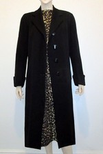 Vintage 1950s Womens Dominant