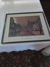 Picture St Annes Square By