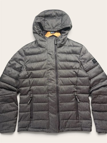 Superdry fuji mens - superdry,