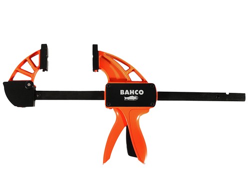 Bahco qcg 150 - bahco, qcg-150
