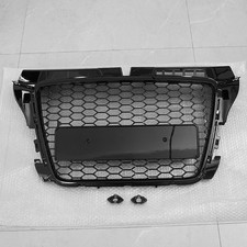 FOR 08-2012 AUDI A3 S3 8P RS