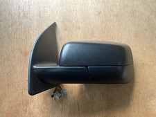 Land Rover Freelander 2 LEFT