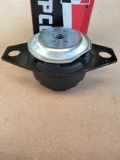 Rear Engine Mount,To Fit Fiat Seicento/600 (187) 98-10