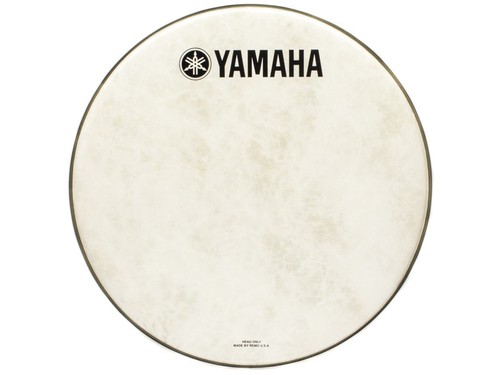 Yamaha fiberskyn classic - yamaha,
