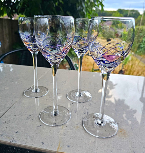 Vintage artland helios wine - helios,