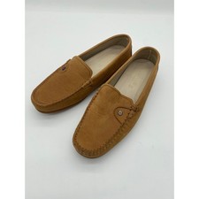 NWOT Dubarry Women's Bail