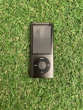 Apple iPod Nano A1320 5th