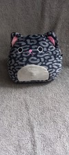 Original Squishmallow Xiomara
