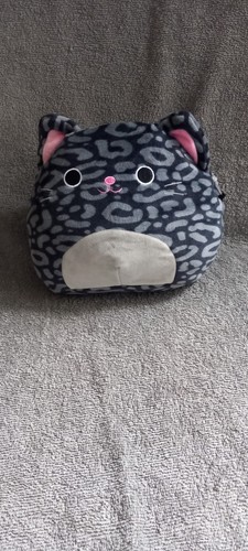 Original squishmallow xiomara - original,