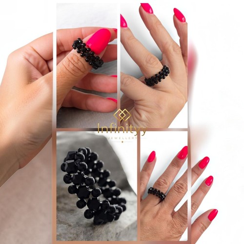 Infinityy jewellery handmade - infinityy,