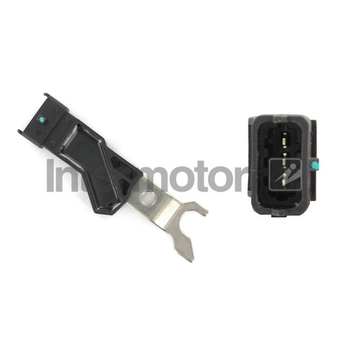 Camshaft position sensor - position, 18992