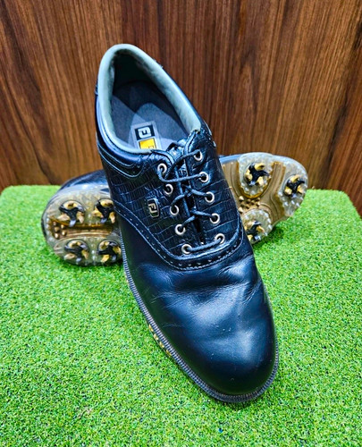 Footjoy dryjoys tour - footjoy,