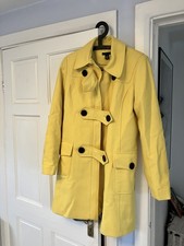 Tommy Hilfiger Sunny Yellow