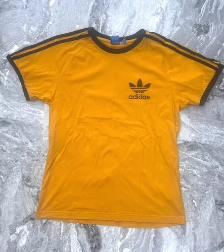 Rare adidas big firebird - big,