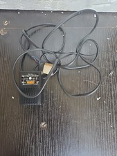 Hornby R911 Power Unit Model Railway Speed Controller 