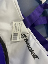 Babolat Wimbledon Duffle bag