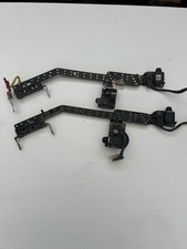 Paslode IM350 Circuit Boards