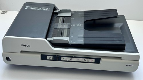 Epson 1500 usb adf - usb,