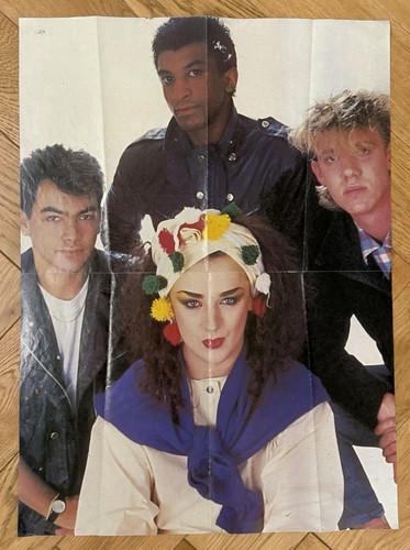 Vintage culture club shakin - culture, shakin’