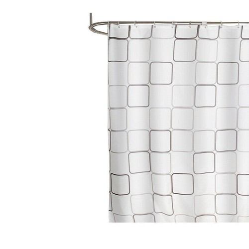 Curtain partition - curtain,