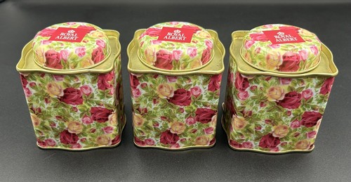 Royal albert country roses - royal,