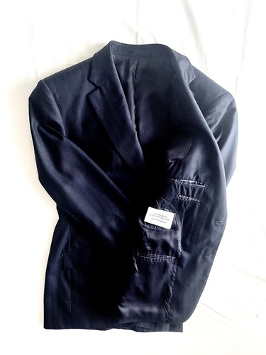 Hackett savile row - no.14,