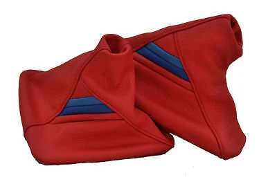 Fits bmw e30 e32 - bmw, e46