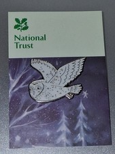 National Trust PETWORTH HOUSE