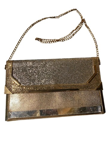 Atmosphere clutch handbag - clutch,