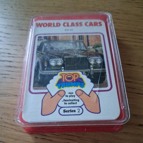 1970s world class cars top - 1970s,