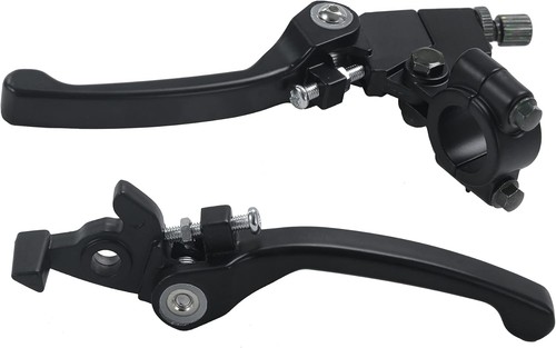 Pit dirt bike folding - pit,