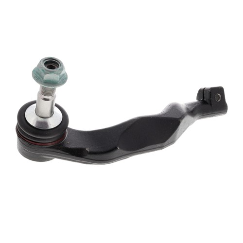 Vaico tie rod - end, 2